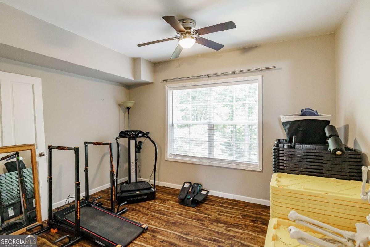 283 Lake Vista Way Athens - 23