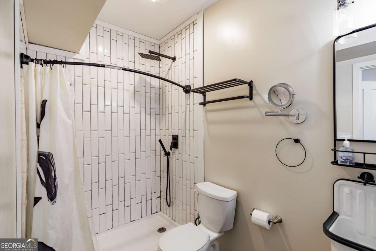 283 Lake Vista Way Athens - 24