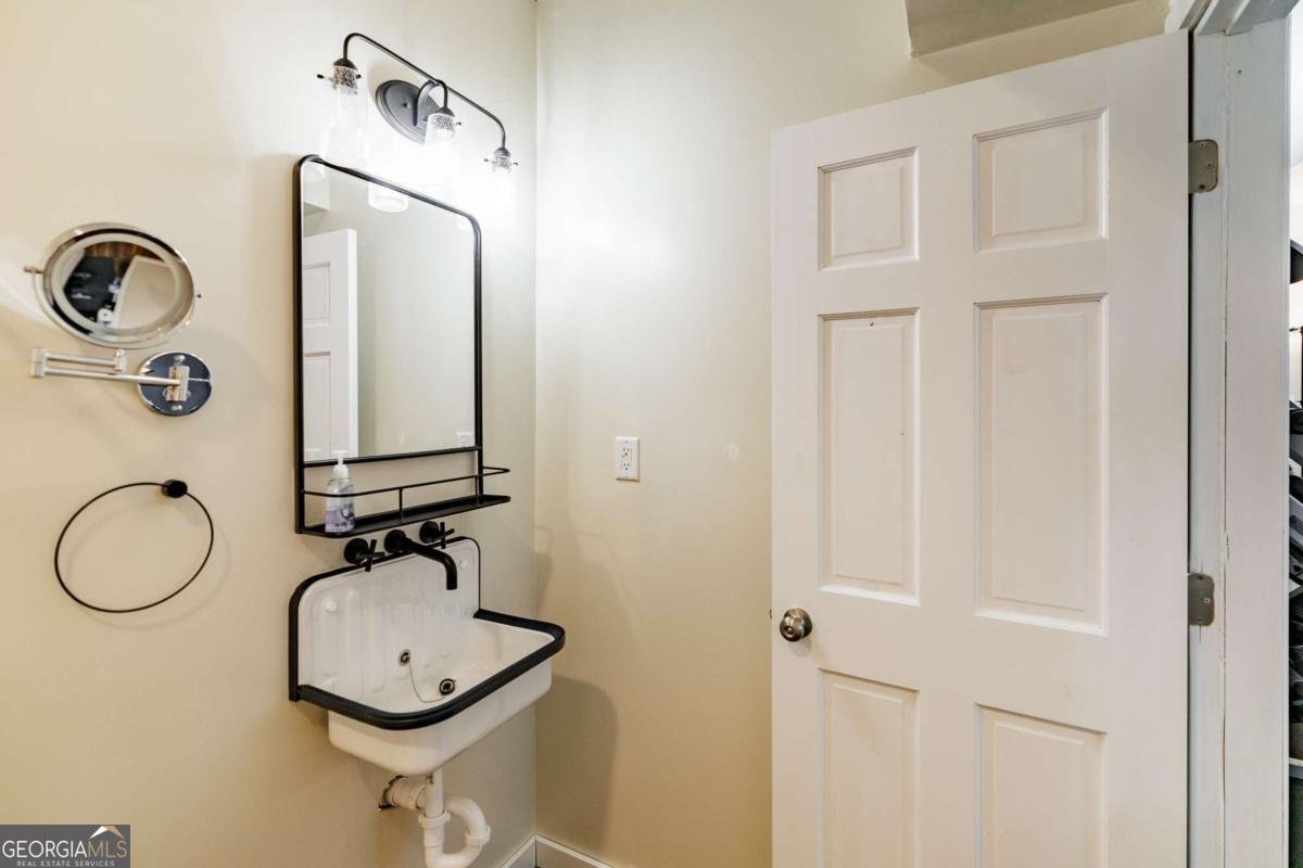 283 Lake Vista Way Athens - 25