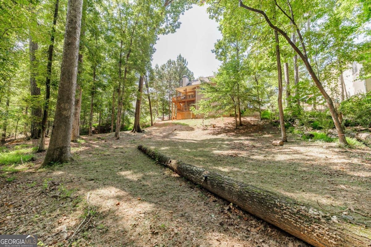 283 Lake Vista Way Athens - 32