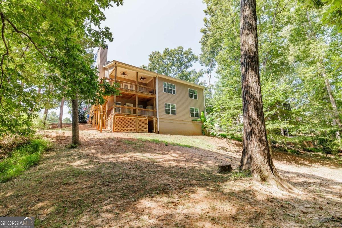 283 Lake Vista Way Athens - 34