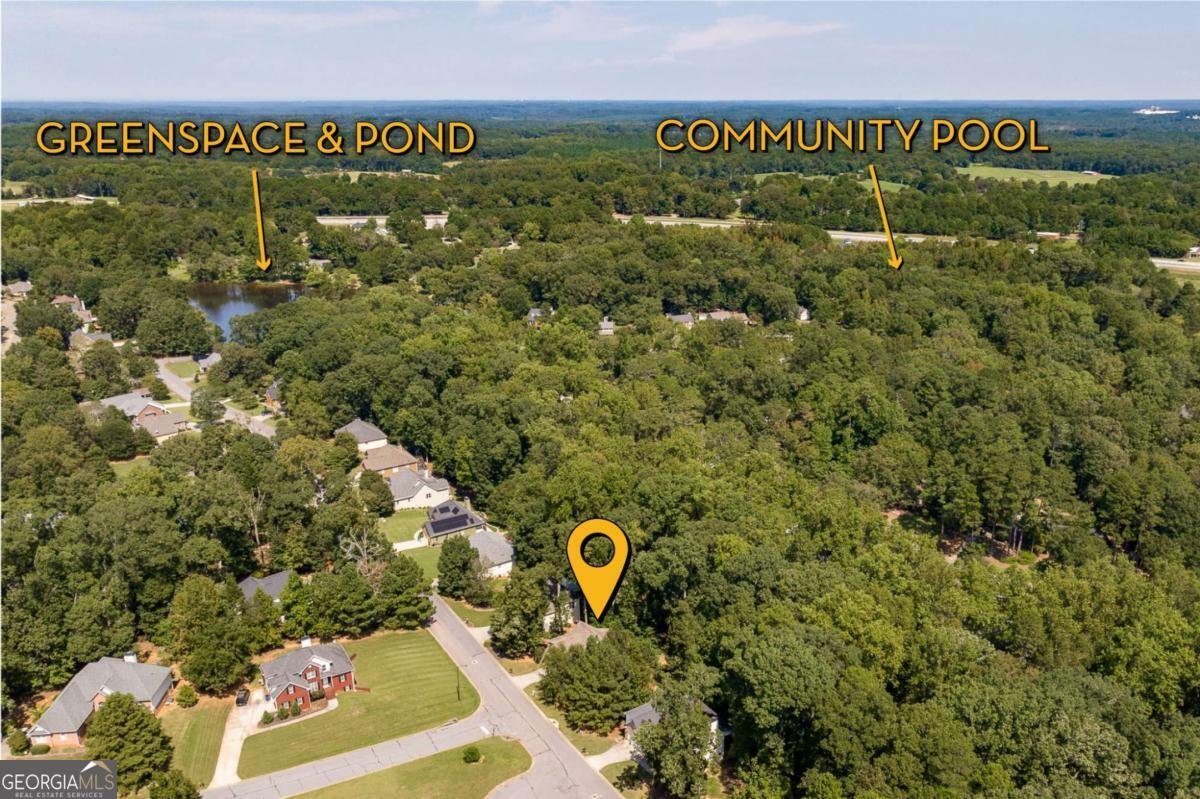 283 Lake Vista Way Athens - 36