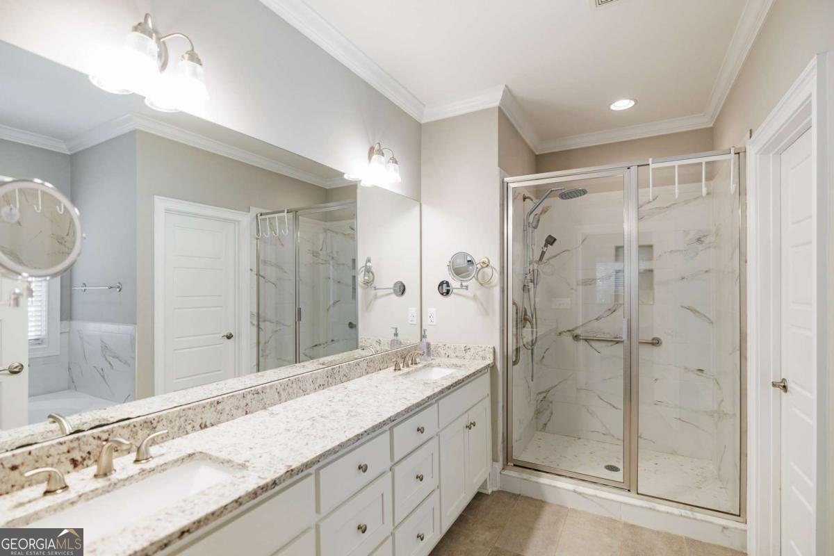 283 Lake Vista Way Athens - 4