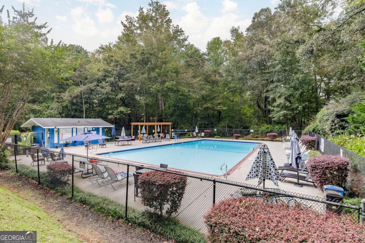 283 Lake Vista Way Athens - 43