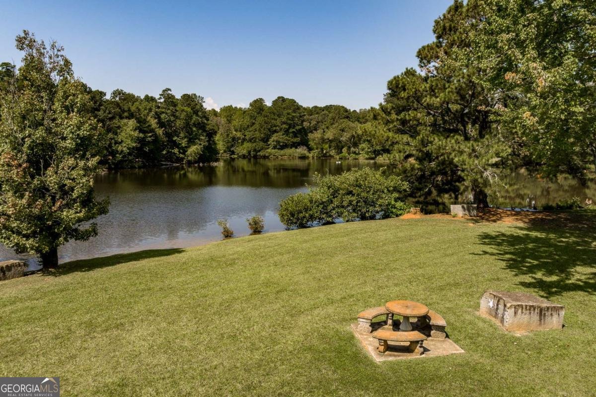 283 Lake Vista Way Athens - 44
