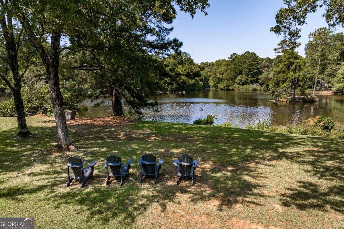 283 Lake Vista Way Athens - 45
