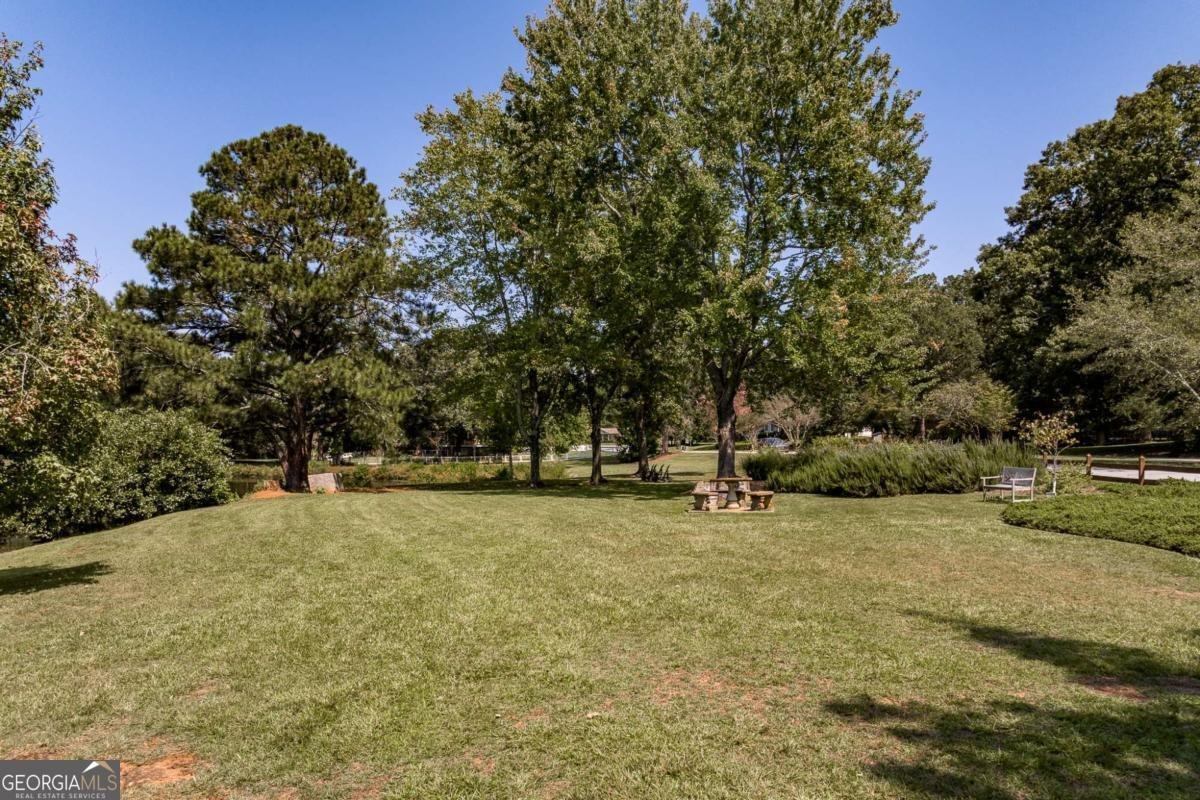 283 Lake Vista Way Athens - 46