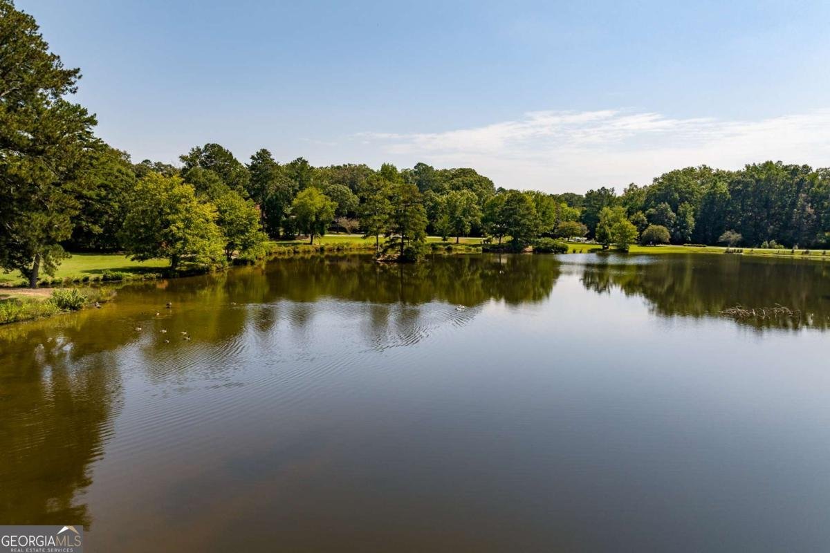 283 Lake Vista Way Athens - 47