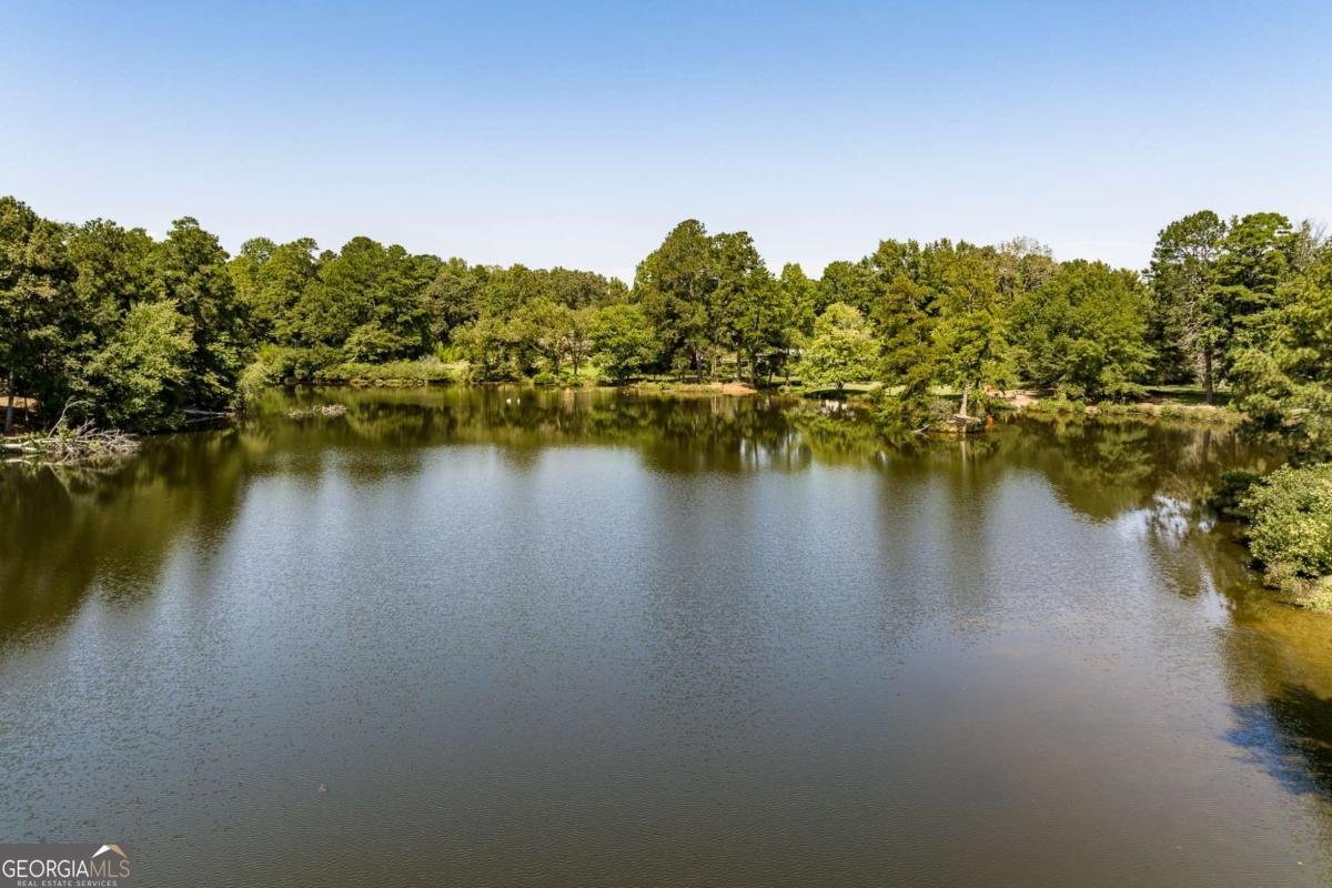 283 Lake Vista Way Athens - 48