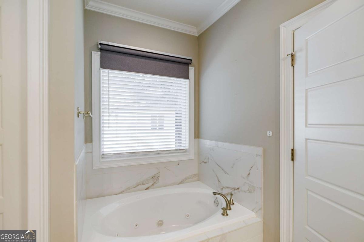 283 Lake Vista Way Athens - 5