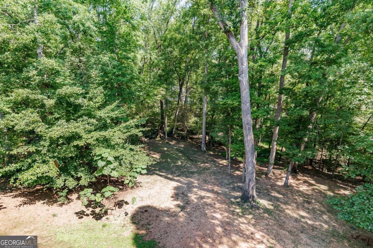 283 Lake Vista Way Athens - 51