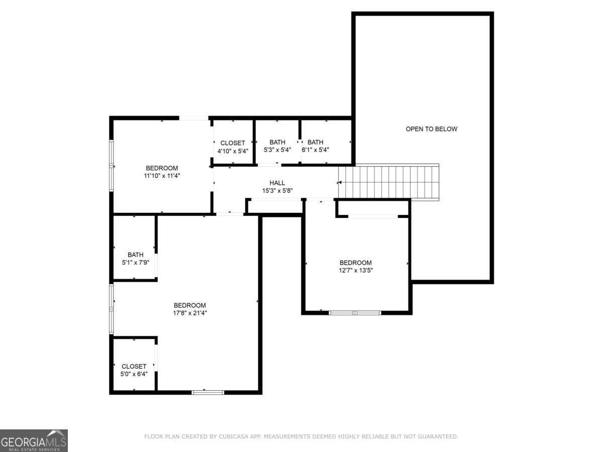 283 Lake Vista Way Athens - 61