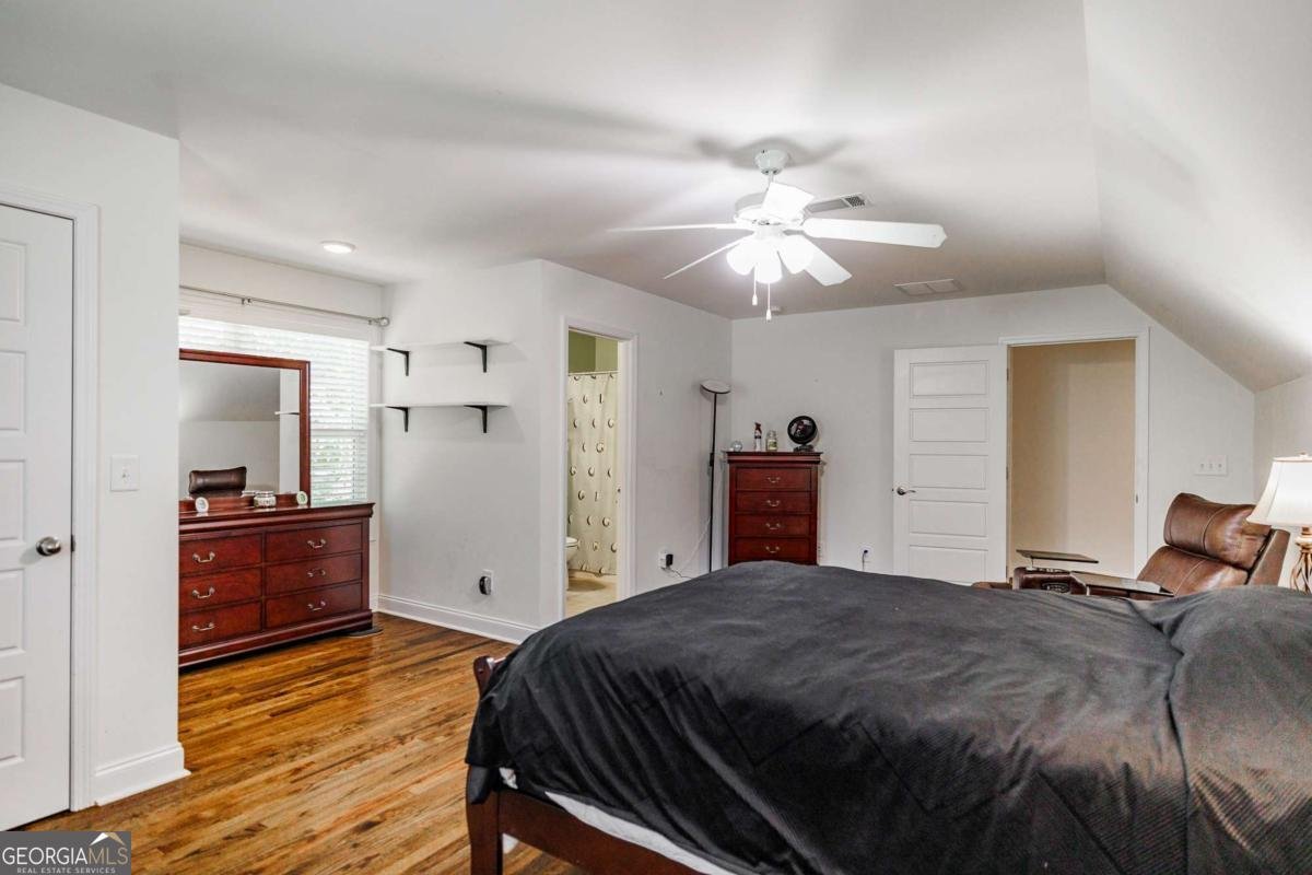 283 Lake Vista Way Athens - 8