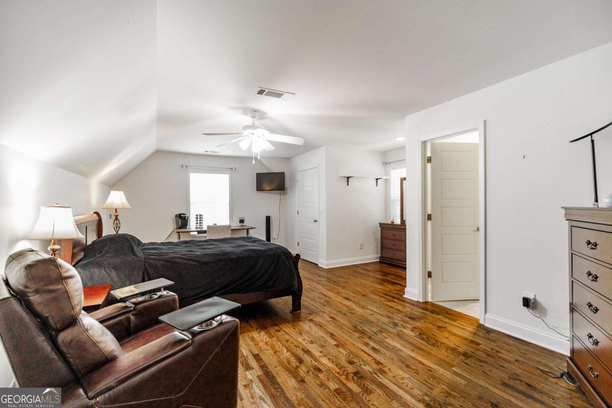 283 Lake Vista Way Athens - 9