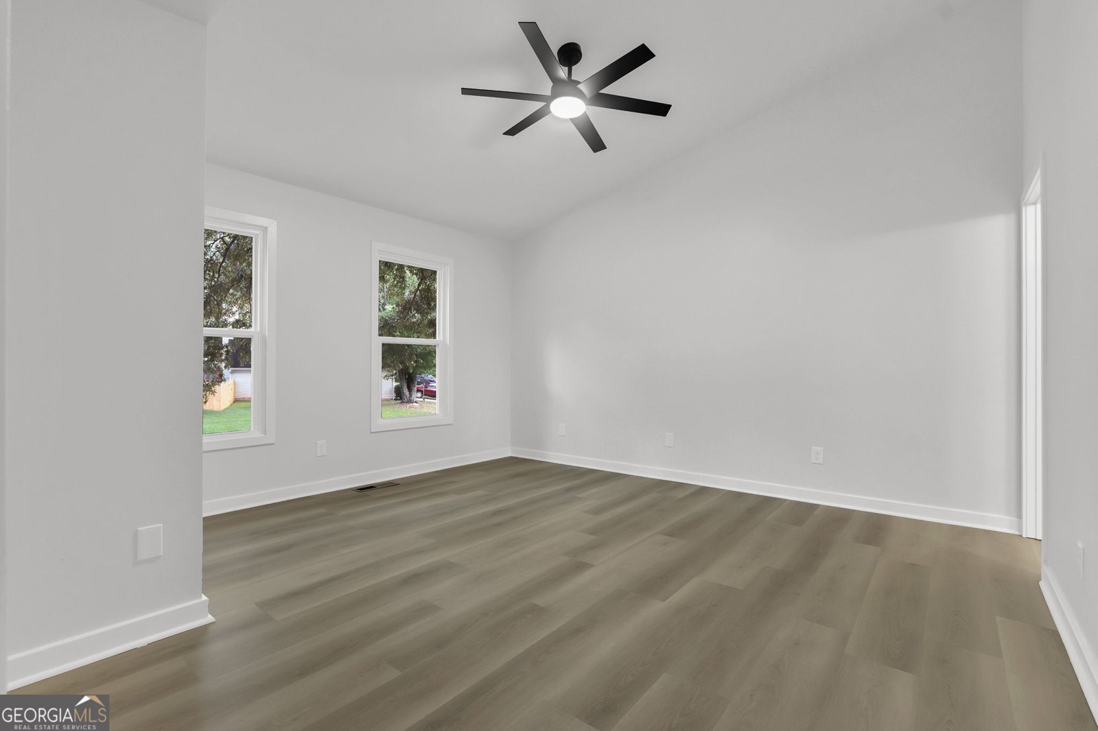1751 Wedgewood Drive Stone Mountain - 14