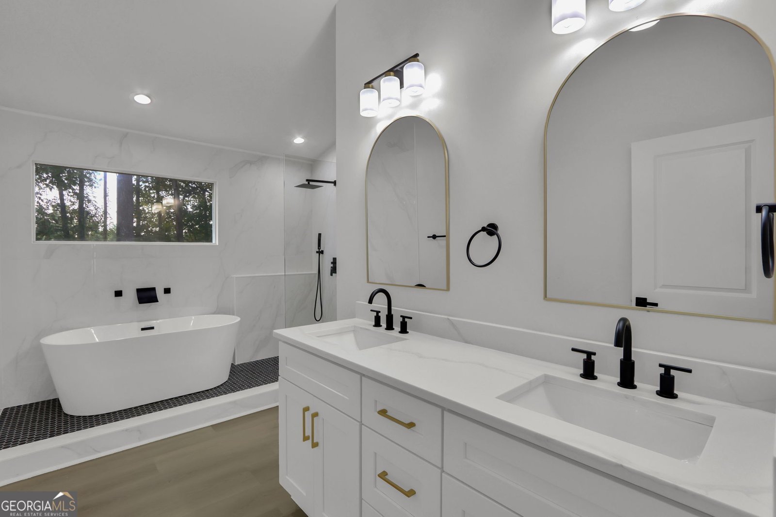 1751 Wedgewood Drive Stone Mountain - 15