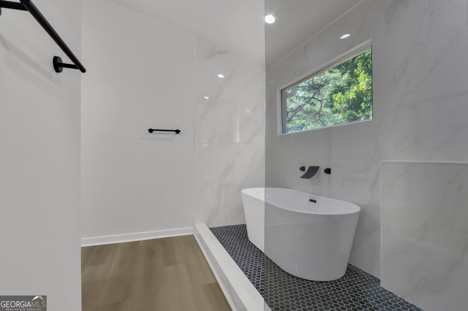 1751 Wedgewood Drive Stone Mountain - 17