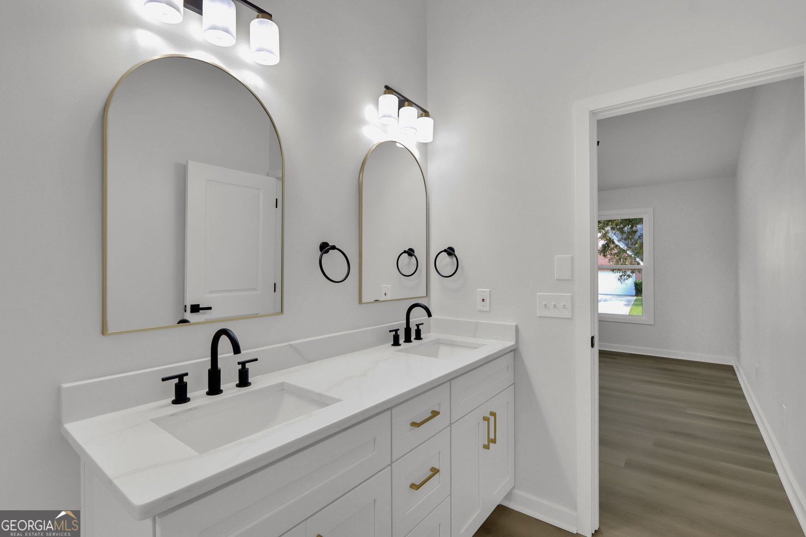 1751 Wedgewood Drive Stone Mountain - 18