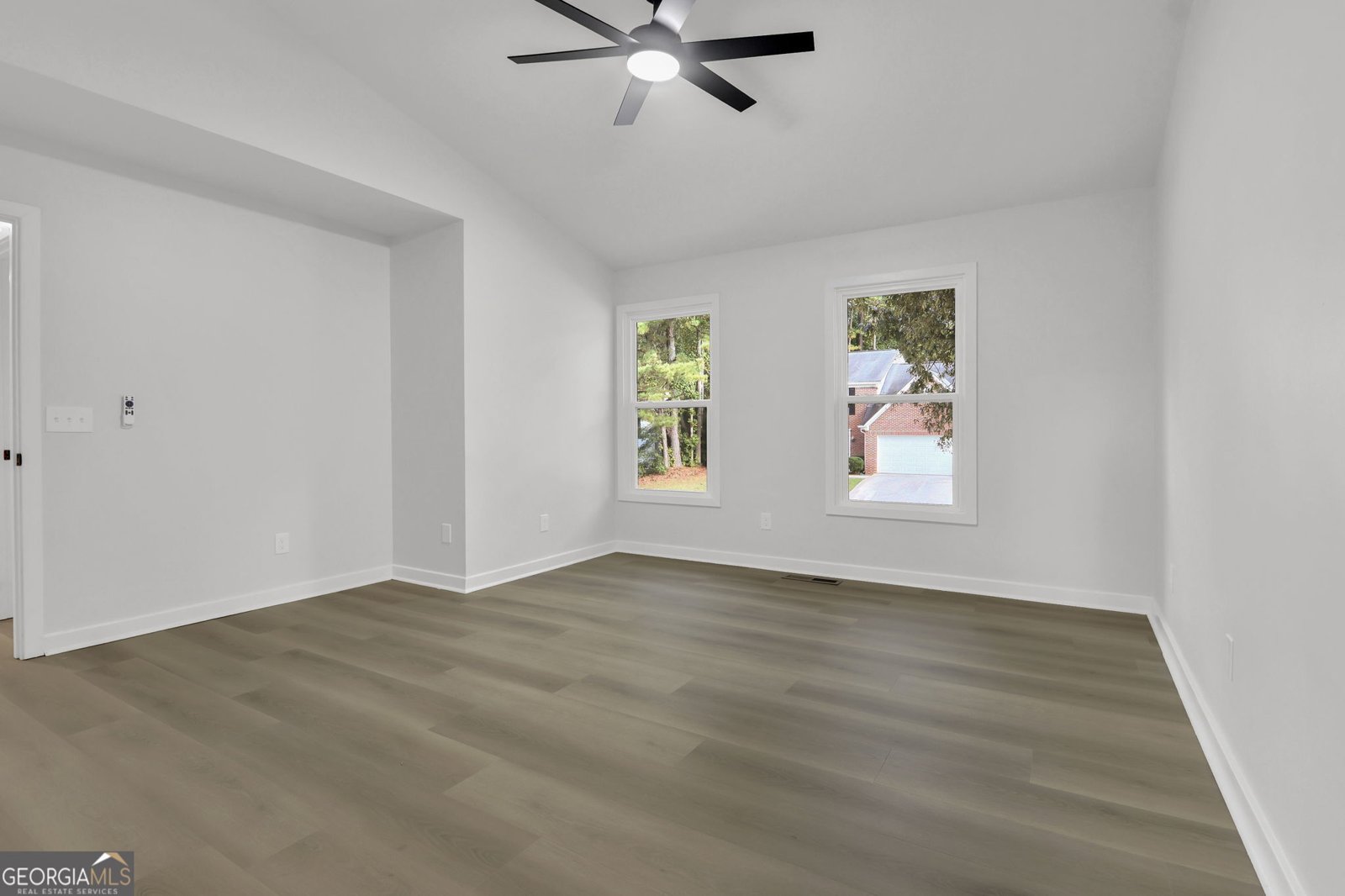 1751 Wedgewood Drive Stone Mountain - 19