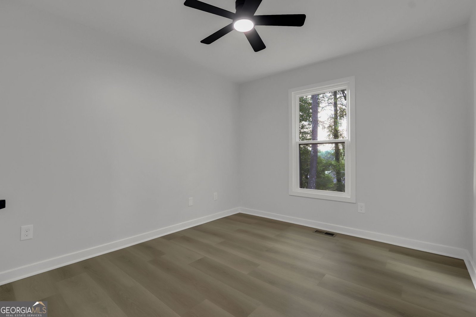 1751 Wedgewood Drive Stone Mountain - 20
