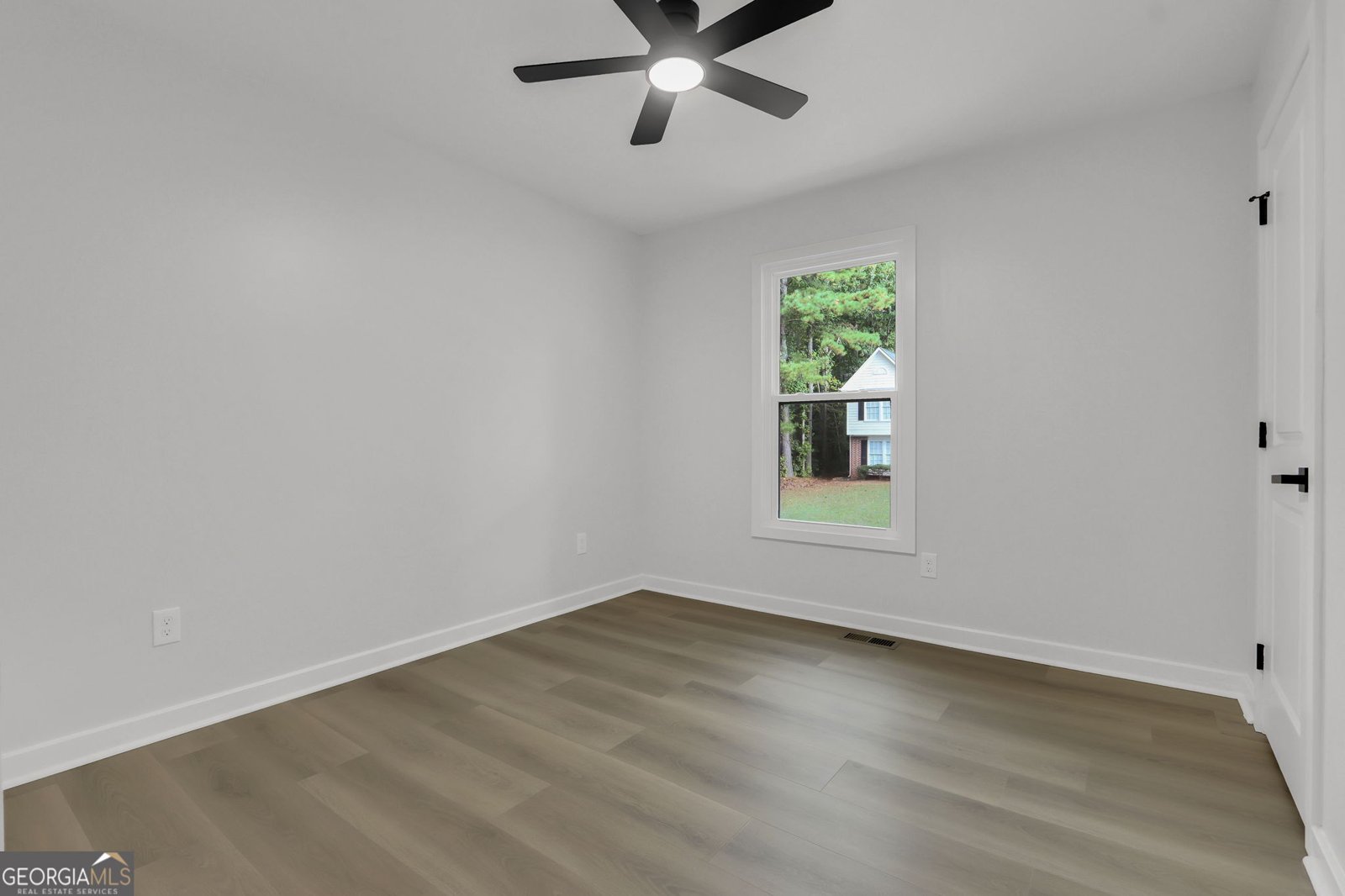 1751 Wedgewood Drive Stone Mountain - 22