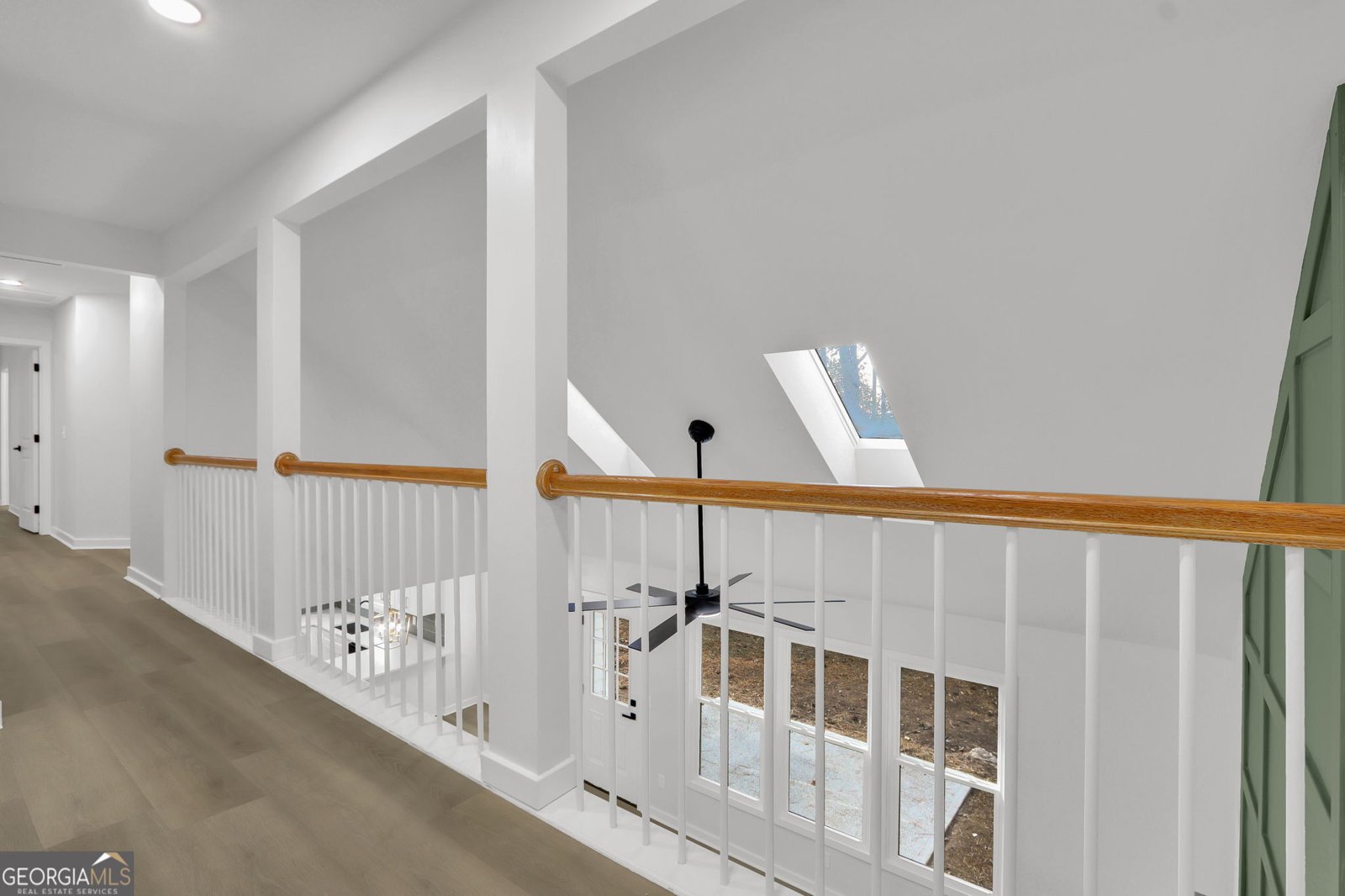 1751 Wedgewood Drive Stone Mountain - 23
