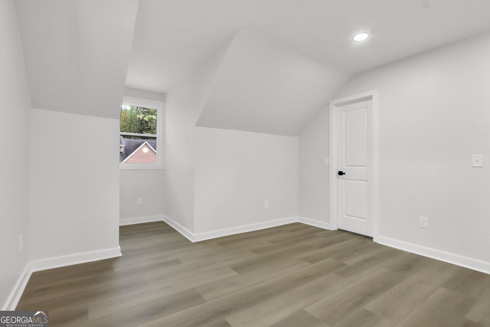 1751 Wedgewood Drive Stone Mountain - 25