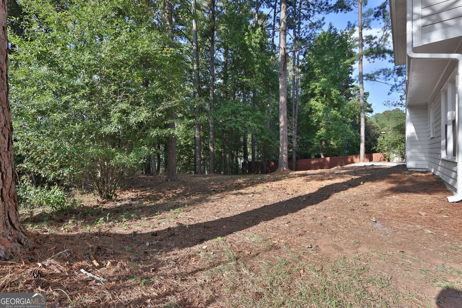 1751 Wedgewood Drive Stone Mountain - 26