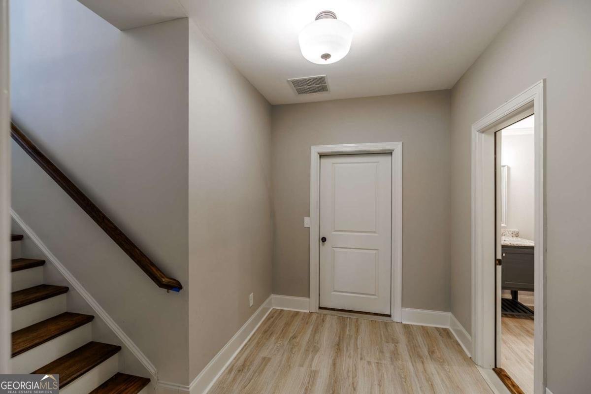1190 Wareview Court Watkinsville - 1