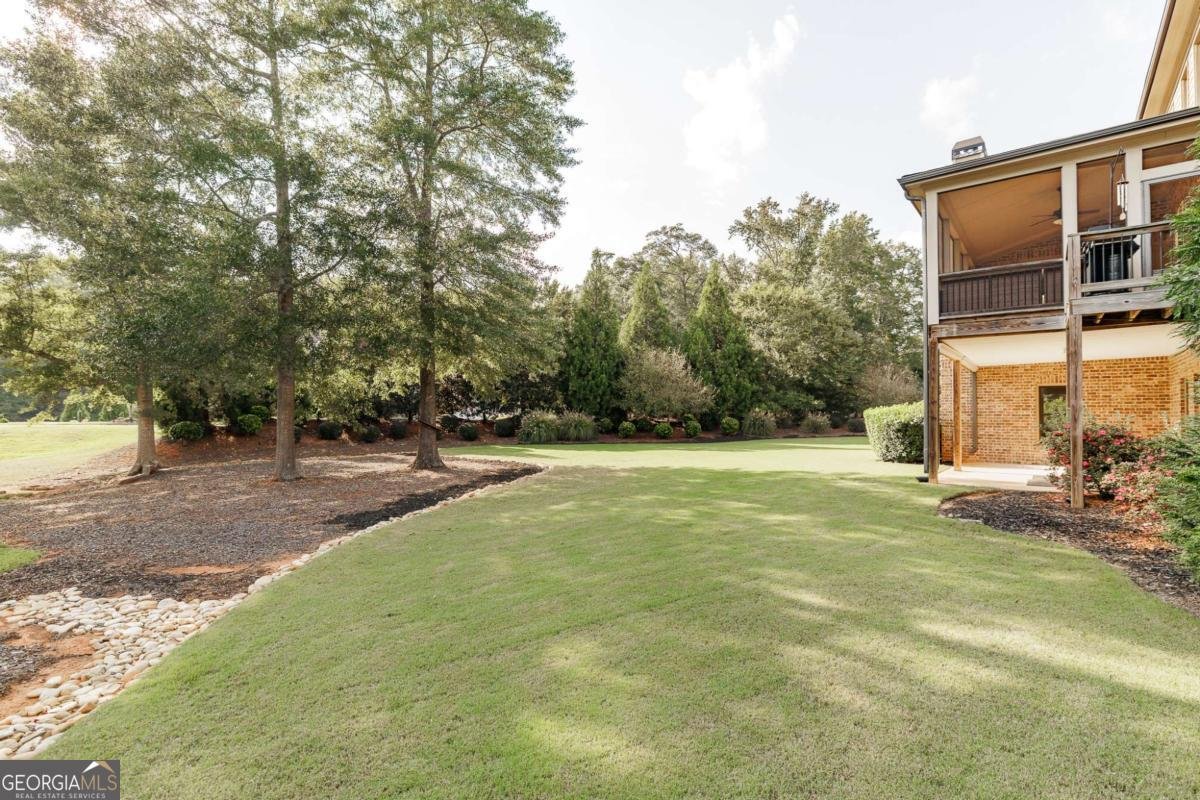 1190 Wareview Court Watkinsville - 13
