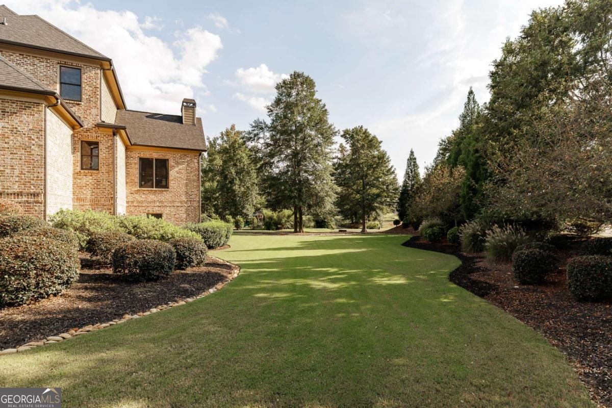 1190 Wareview Court Watkinsville - 14