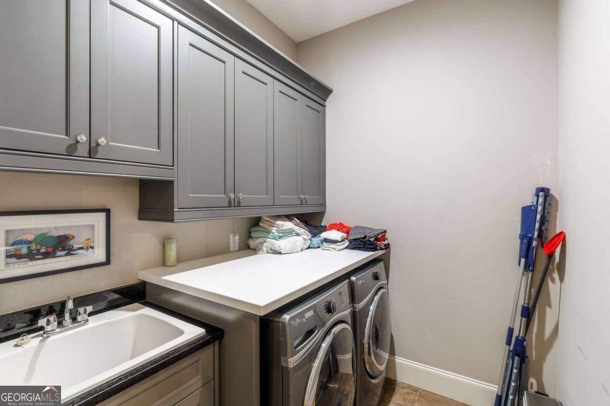 1190 Wareview Court Watkinsville - 21