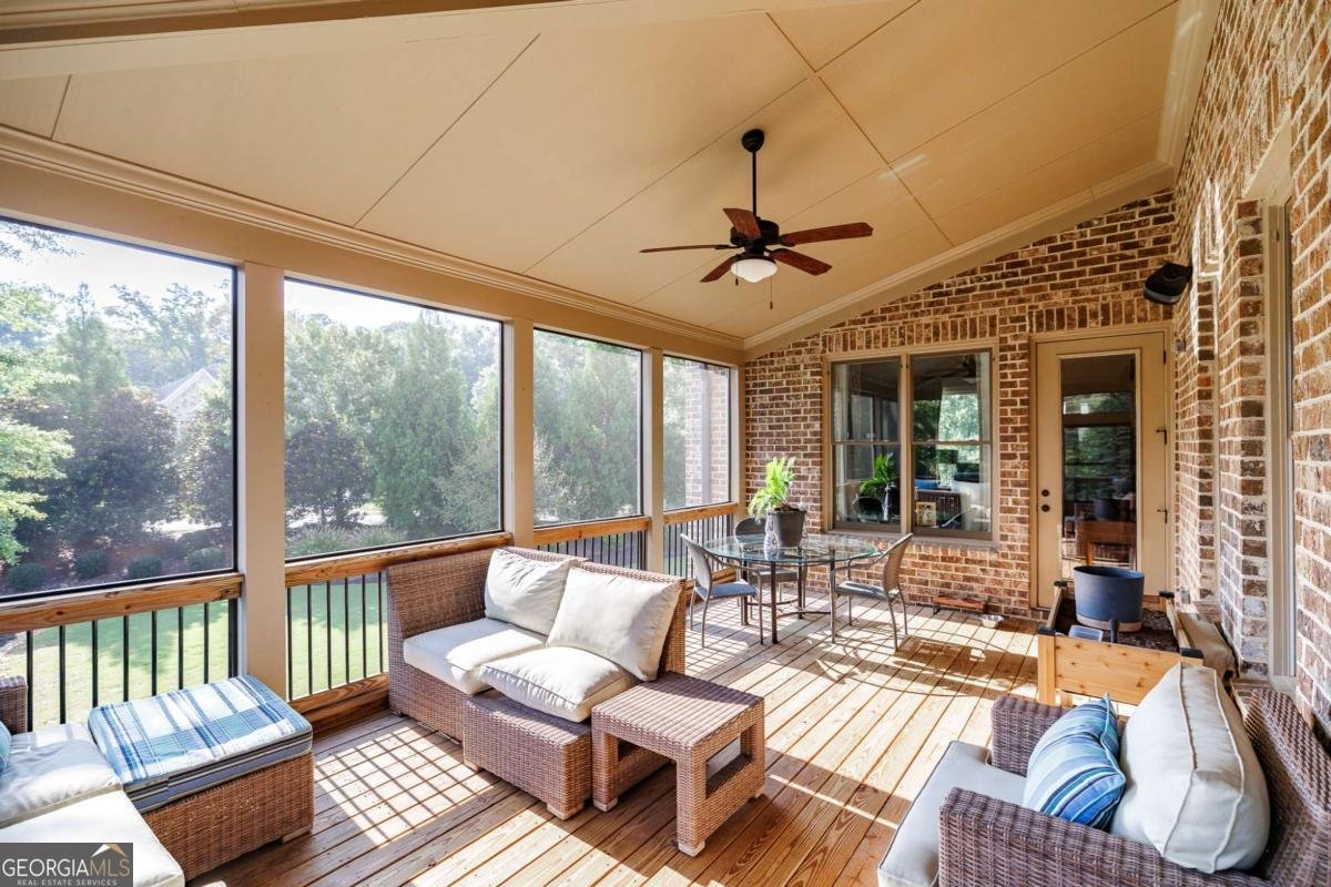 1190 Wareview Court Watkinsville - 24