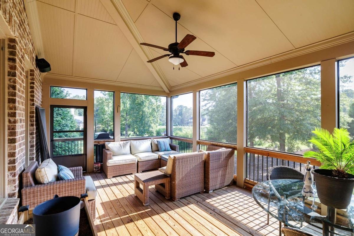 1190 Wareview Court Watkinsville - 25