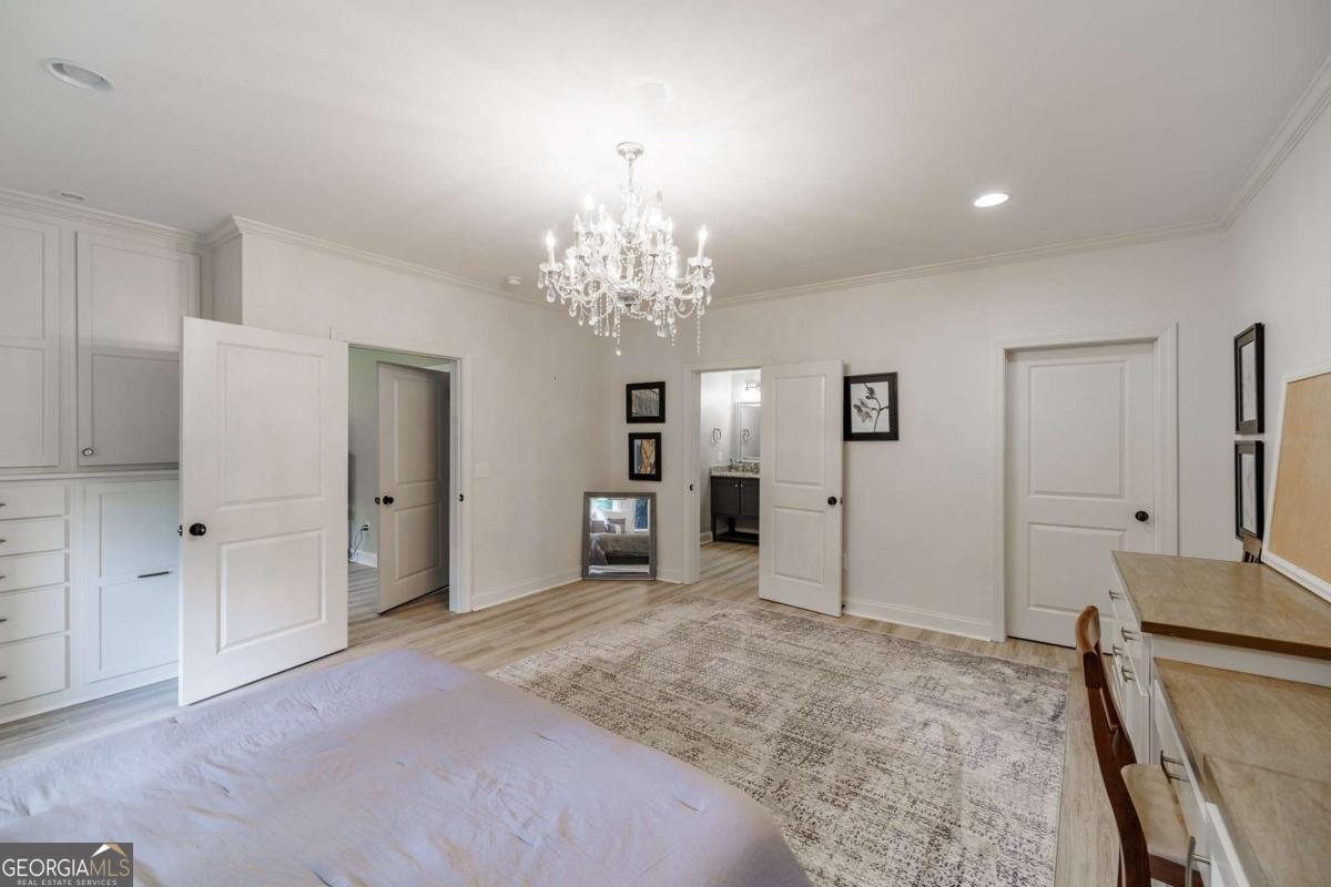 1190 Wareview Court Watkinsville - 3