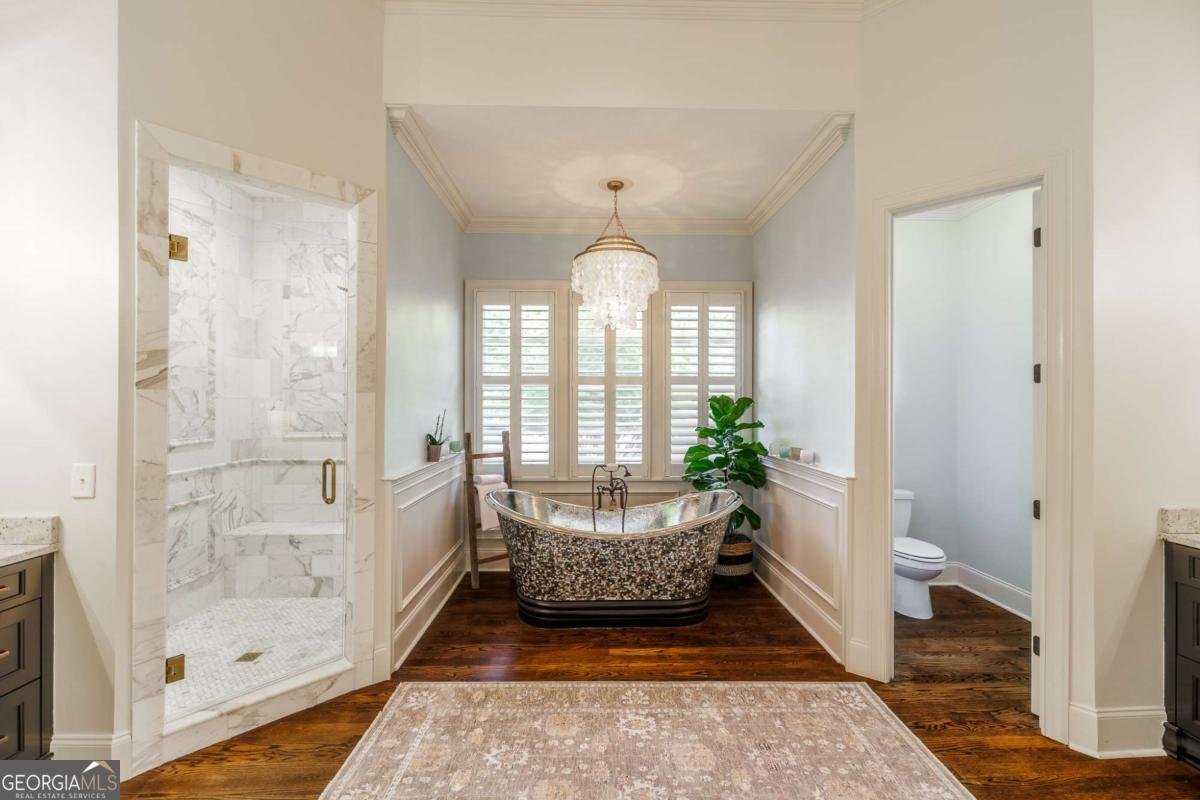 1190 Wareview Court Watkinsville - 30