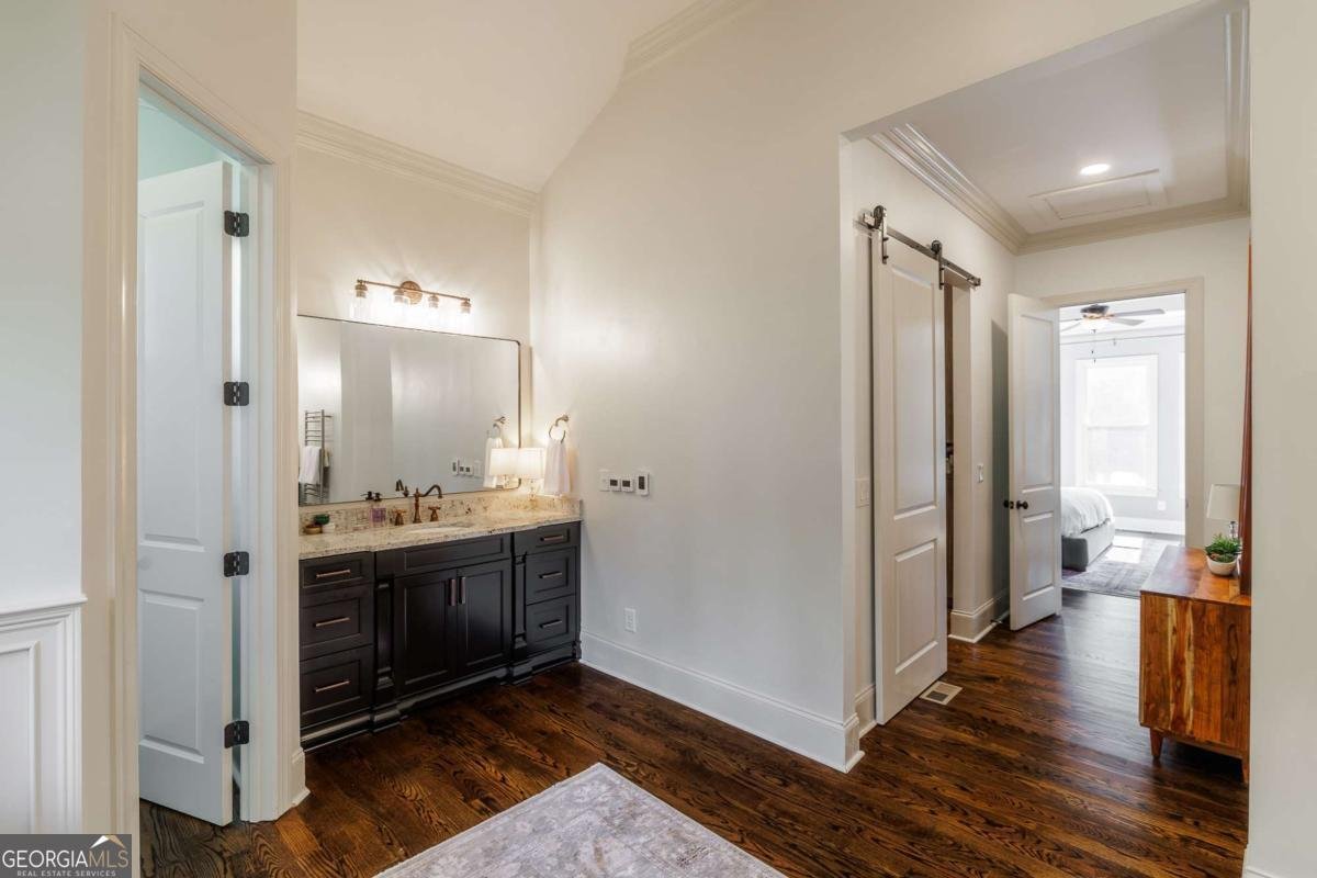 1190 Wareview Court Watkinsville - 33