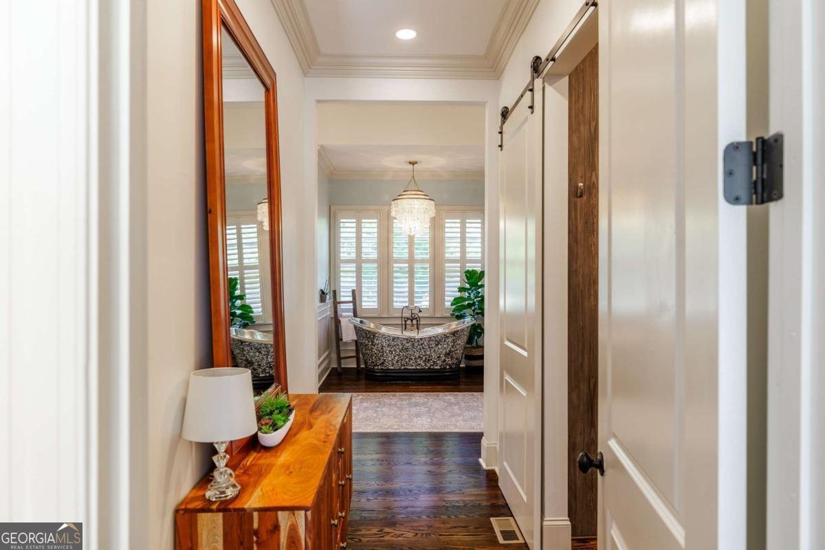 1190 Wareview Court Watkinsville - 34