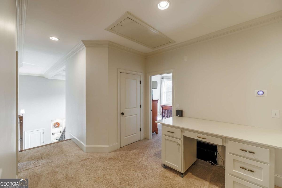 1190 Wareview Court Watkinsville - 37