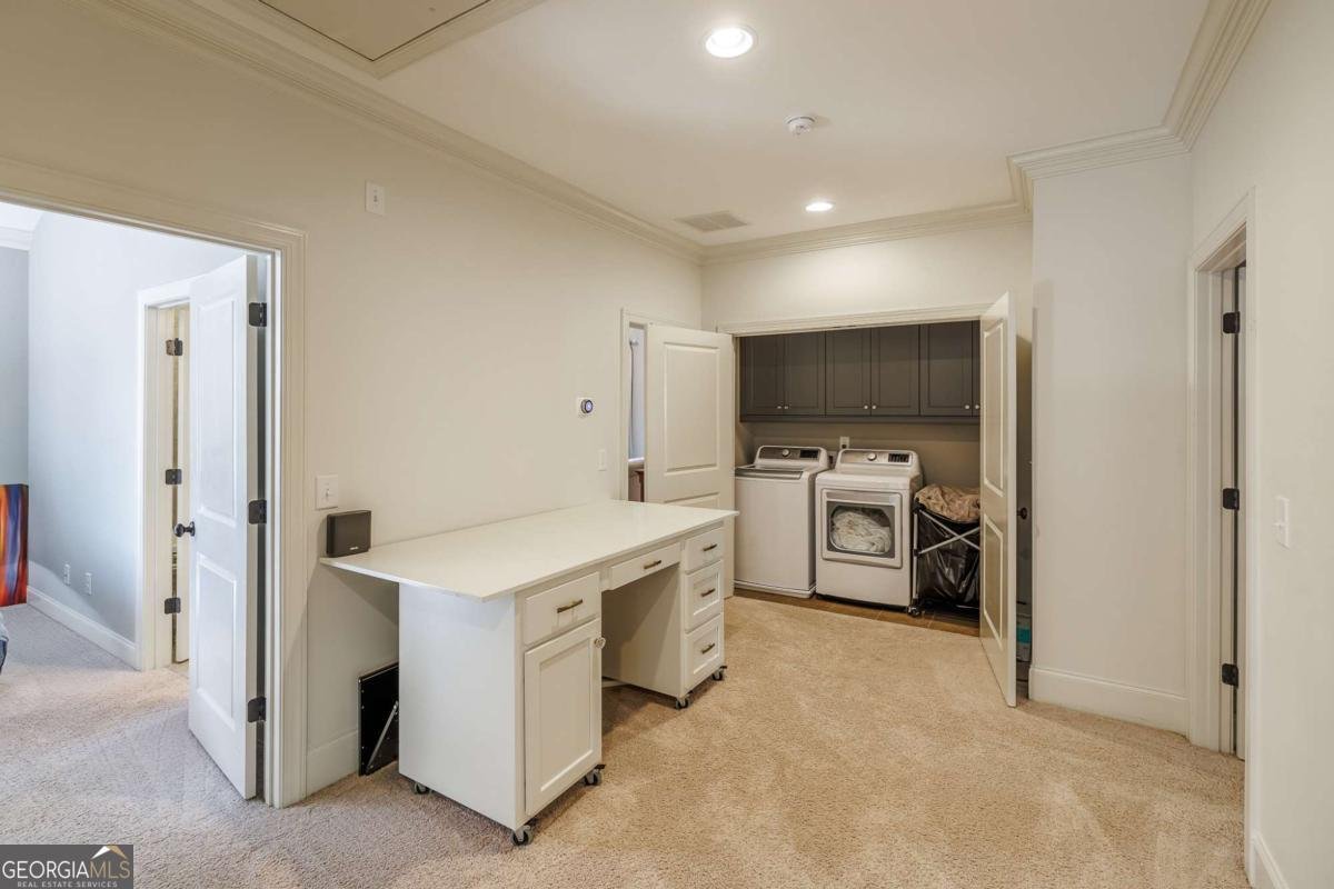 1190 Wareview Court Watkinsville - 38