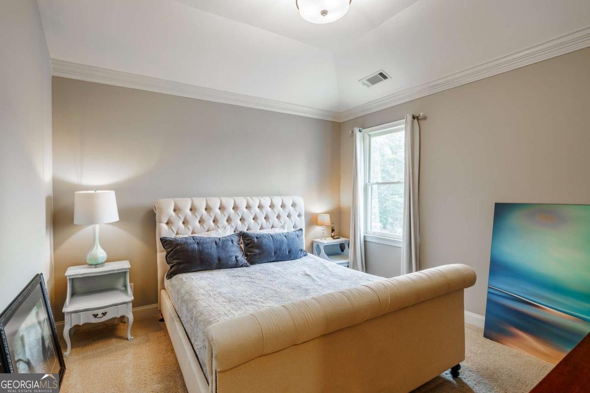 1190 Wareview Court Watkinsville - 42