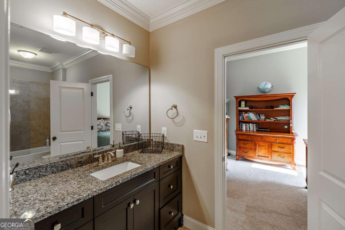 1190 Wareview Court Watkinsville - 44