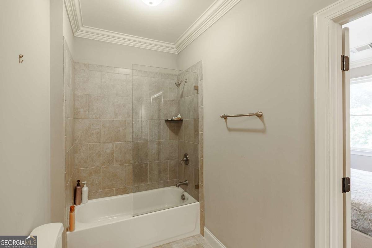 1190 Wareview Court Watkinsville - 45