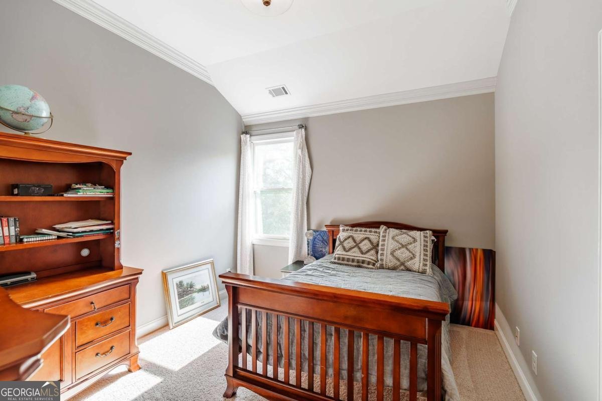 1190 Wareview Court Watkinsville - 47