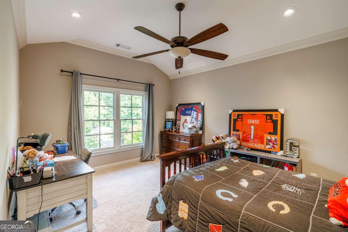 1190 Wareview Court Watkinsville - 48