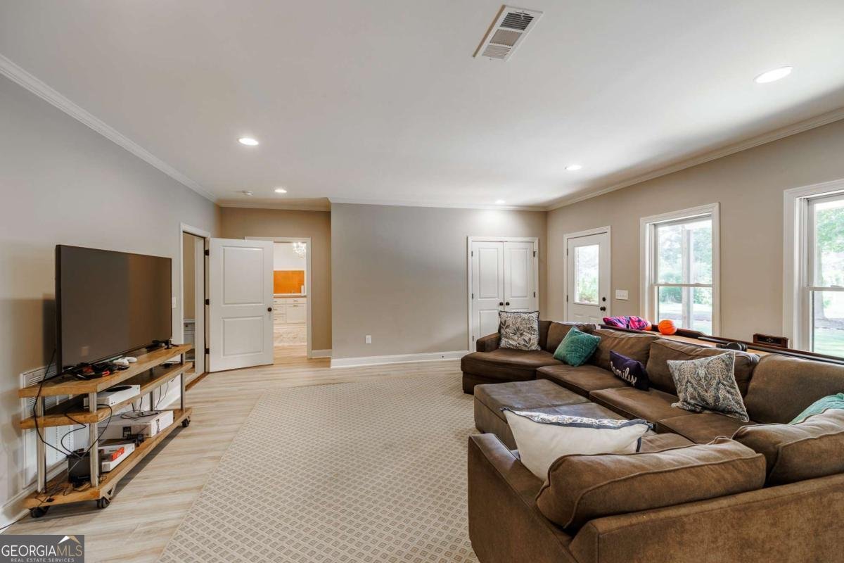 1190 Wareview Court Watkinsville - 5