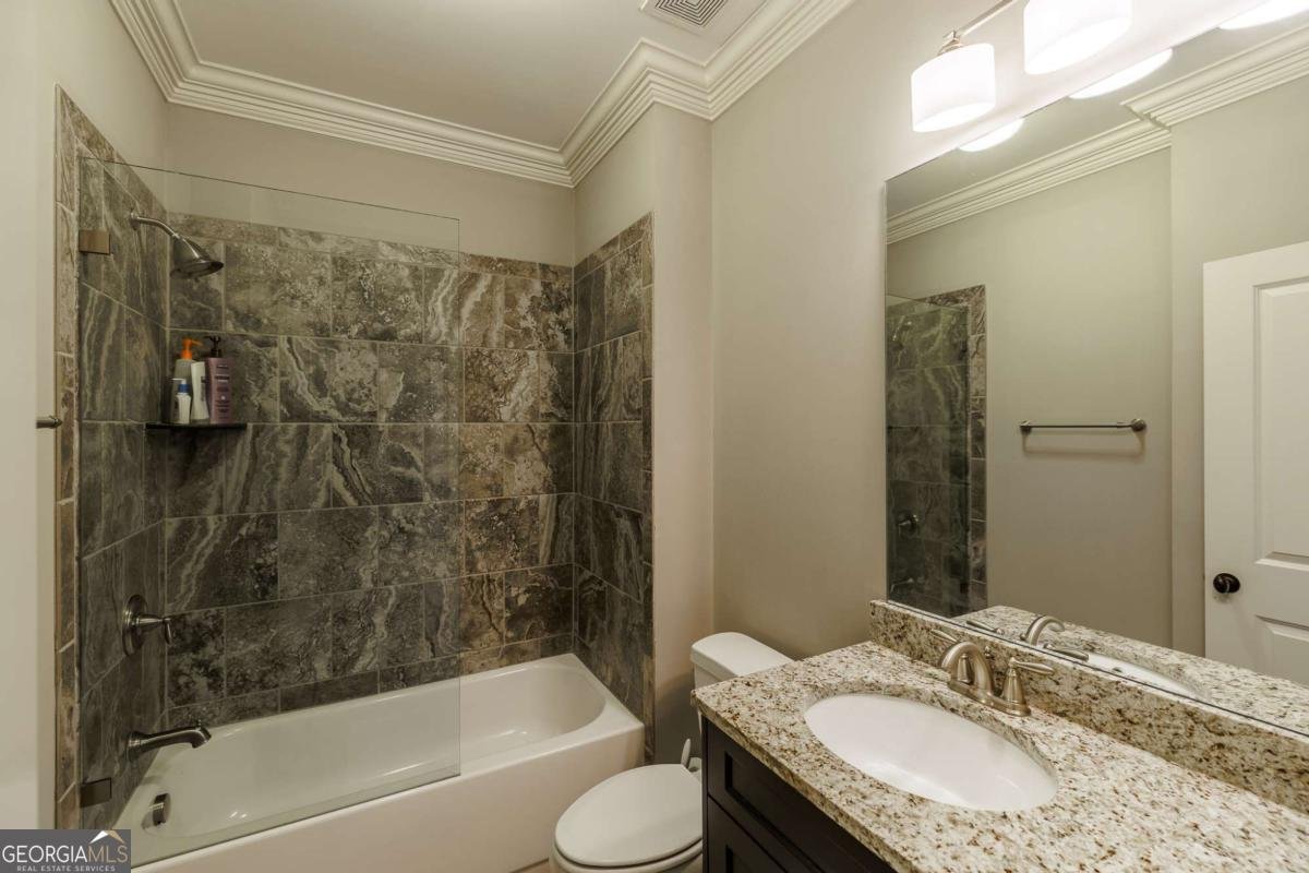 1190 Wareview Court Watkinsville - 50