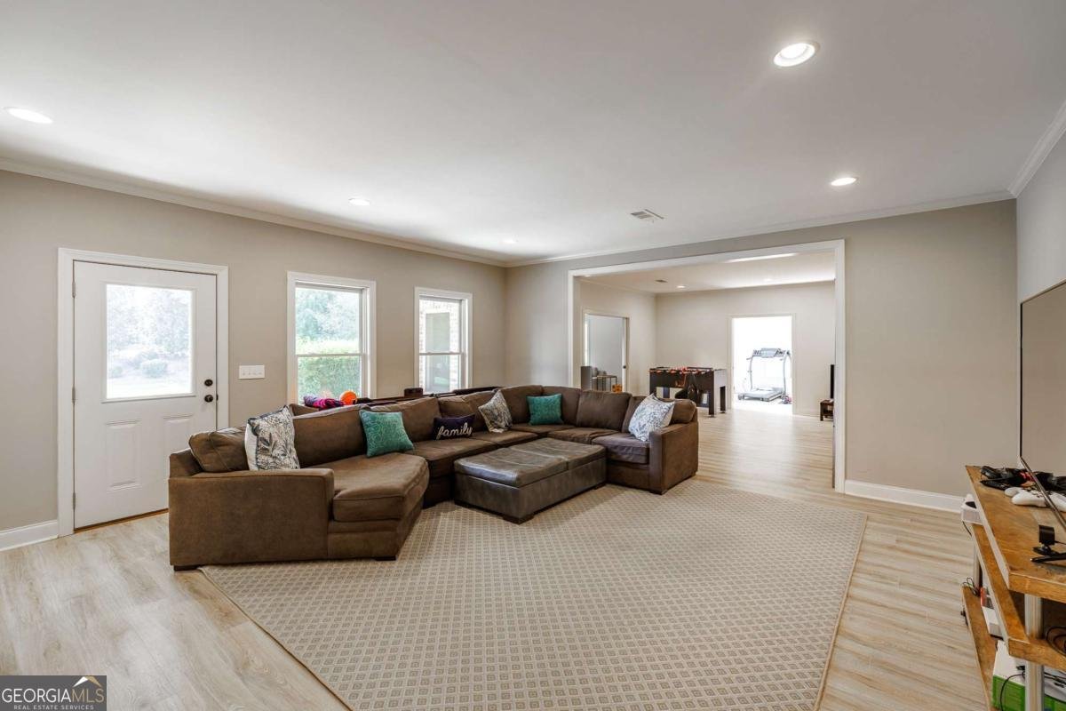 1190 Wareview Court Watkinsville - 6