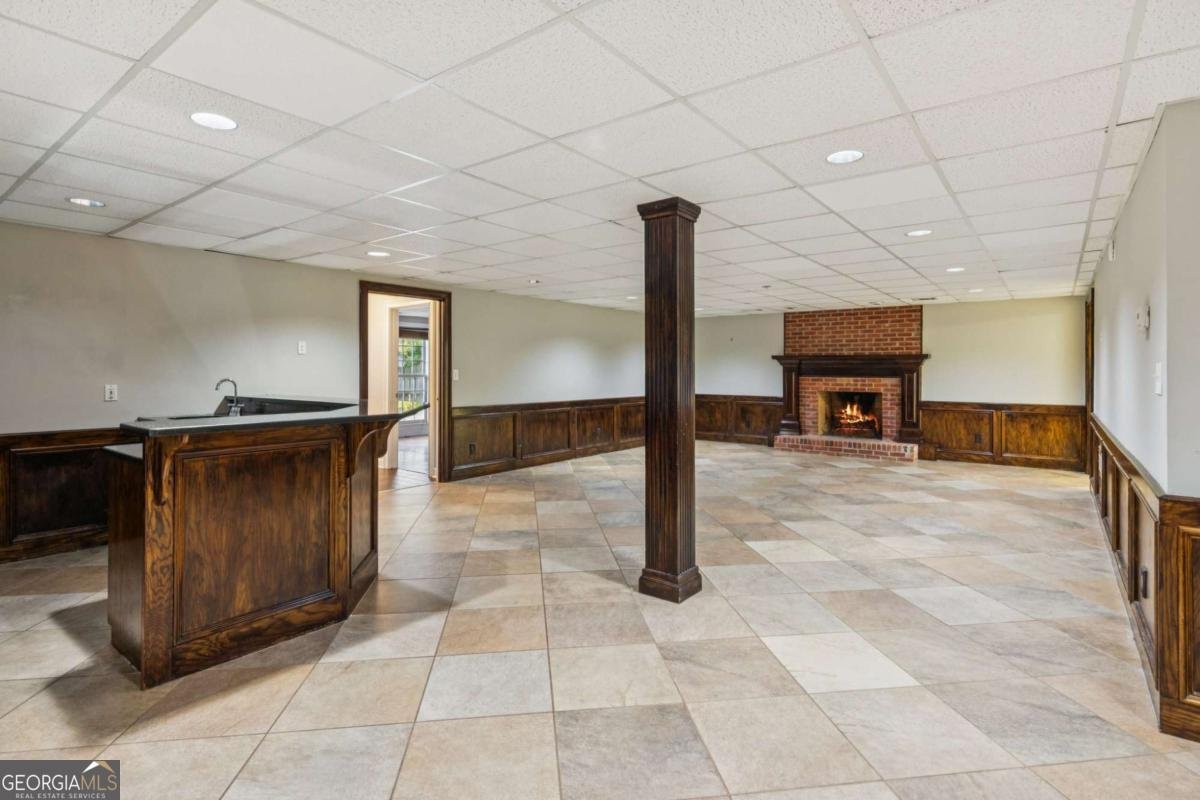 6835 Polo Fields Parkway Cumming - 28