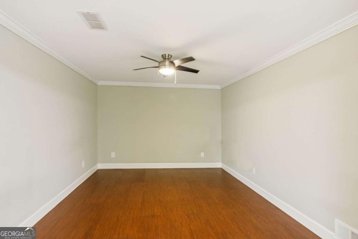 6835 Polo Fields Parkway Cumming - 32
